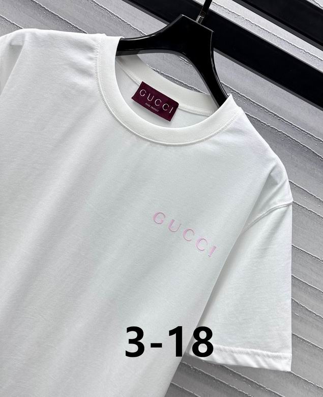 Gucci S-XL  (63)